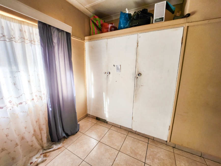 3 Bedroom Property for Sale in Stilfontein Ext 4 North West